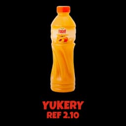 YUKERY