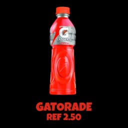 GATORADE