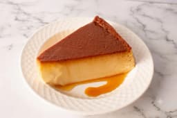 Quesillo